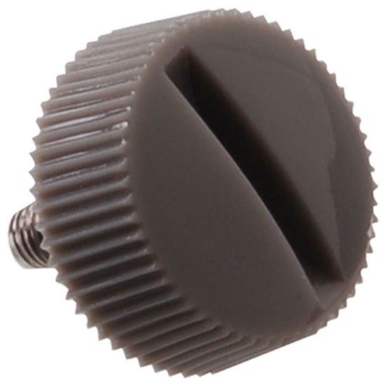 Picture of Screw,Filter Frame Clip for Panasonic Part# PANA40913280