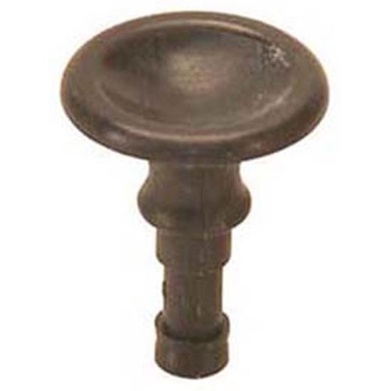 Picture of Handle,Air Filter (Ne3280) for Panasonic Part# A40923030GP