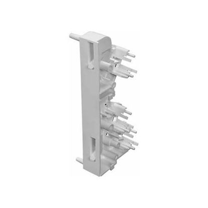 Picture of Hook,Door (Microwave) for Salem Supply Part# A3020-3470