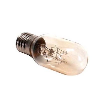 Picture of Lamp,Oven (240V,20W) for Panasonic Part# B60304080BP