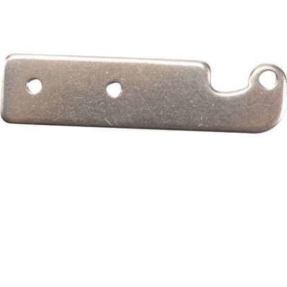 Picture of Hinge,Upper/Lower for Panasonic Part# PANANE30078U0AP