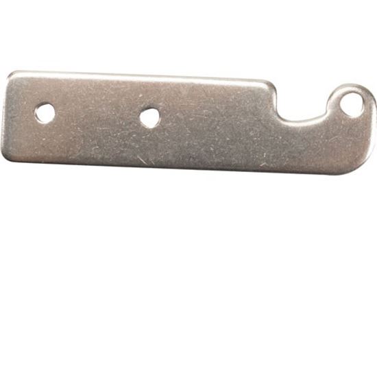 Picture of Hinge,Upper/Lower for Panasonic Part# PANANE30078U0AP
