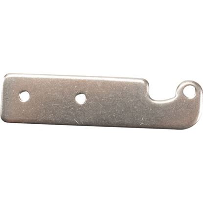 Picture of Hinge,Upper/Lower for Salem Supply Part# ANE30078U0AP