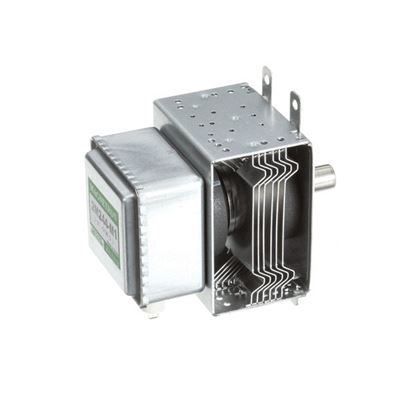 Picture of Magnetron(2M303H) for Panasonic Part# 2M244-M1GL