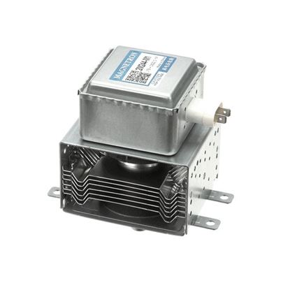 Picture of Magnetron for Panasonic Part# 2M244-M1J1P