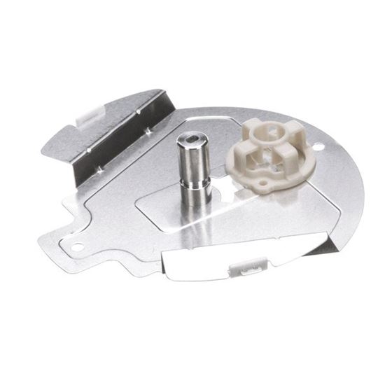 Picture of Antenna for Panasonic Part# A202R3560GP