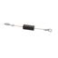 Picture of Diode,Si for Salem Supply Part# A6202-3280