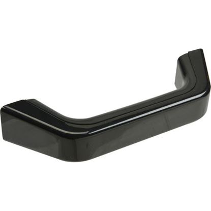 Picture of Handle for Salem Supply Part# F301F6P10AP