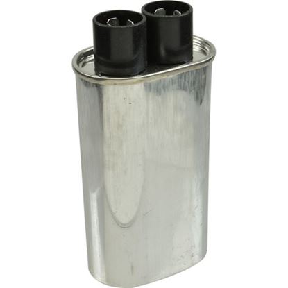 Picture of Capacitor,Hv for Salem Supply Part# F60908K00AP