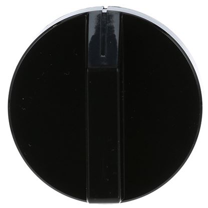 Picture of Knob,Timer for Panasonic Part# F80206P00AP