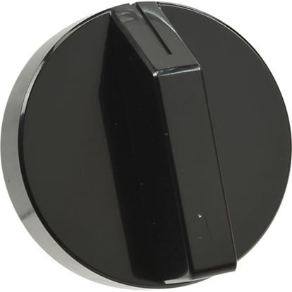 Picture of Knob,Timer for Salem Supply Part# F80206P00AP