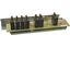 Picture of Board,Pc (W/ Bracket, Mu) for Panasonic Part# A608B3E60AP