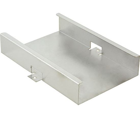 Picture of Holder,Paddle for Holman Part# HC-Z17531