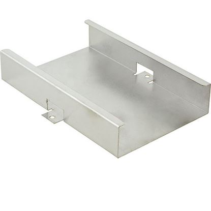 Picture of Holder,Paddle for Holman Part# HOLHC-Z17531