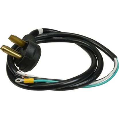 Picture of Cord,Power for Holman Part# HM-140028