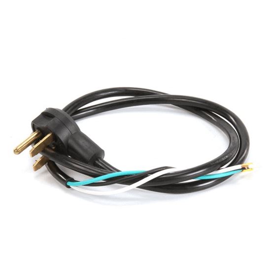 Picture of Cord,Power for Holman Part# STA2E200374