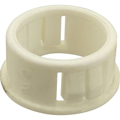 Picture of Bushing,Snap for Holman Part# HOL2K-200464
