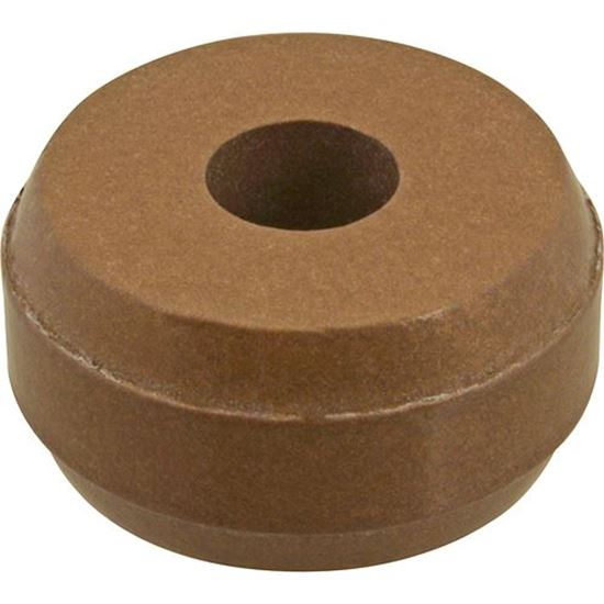 Picture of Bearing,Ptfe Bronze for Holman Part# HOL2P-Z8342