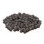 Picture of Chain,Drive(24") for Holman Part# HM150027