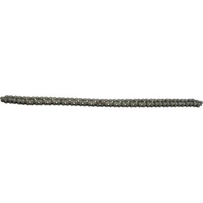 Picture of Chain,Drive(24") for Holman Part# HOLHM150027