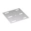 Picture of Retainer,Element for Holman Part# STAHM401543