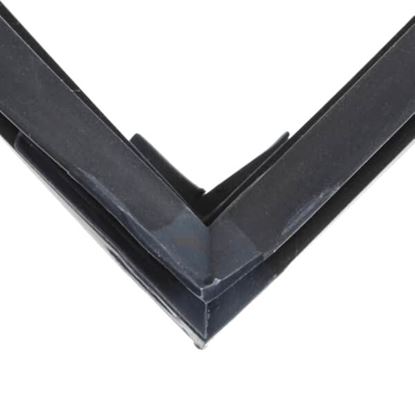 Picture of Gasket,Drawer (8-5/8"X14-3/8") for Winston Part# PS2253