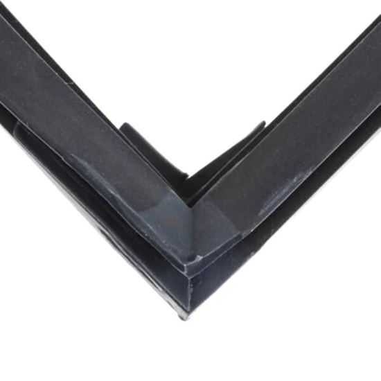 Picture of Gasket,Drawer (8-5/8"X14-3/8") for Winston Part# PS2253