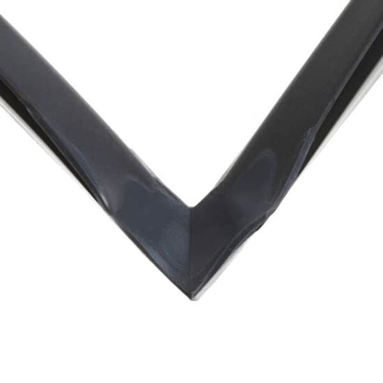 Picture of Gasket (27-1/2X 24-1/2,3 Side) for Winston Part# WINPS2150