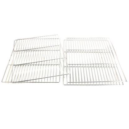 Picture of Rack,Wire (Pack Of 4) for Winston Part# PS-2206-4