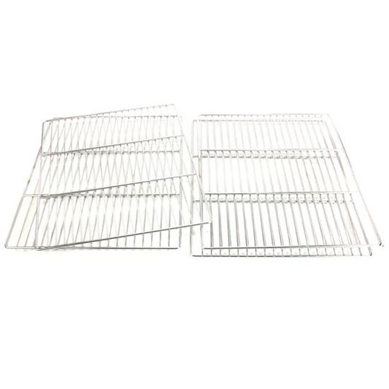 Picture of Rack,Wire (Pack Of 4) for Winston Part# WINPS-2206-4