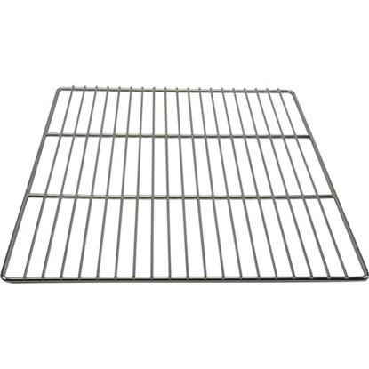 Picture of Rack,Wire (Pack Of 4) for Winston Part# WINPS2206-4