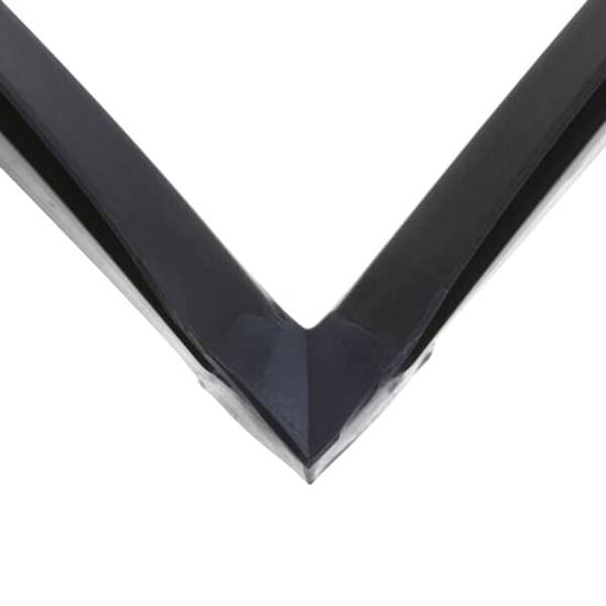 Picture of Gasket,Door(23"L X24"W,3-Sided for Winston Part# PS-2127
