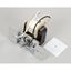 Picture of Motor for Winston Part# PS2196