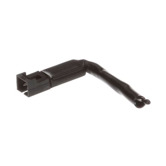 Picture of Thermistor (2-3/8"L) for Cambro Part# S10039