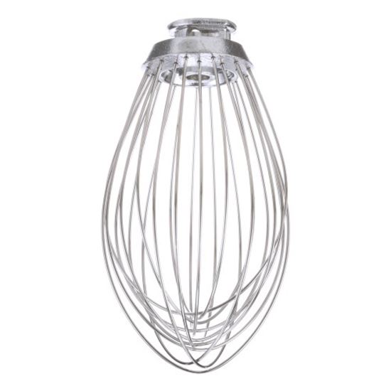 Picture of Whip,Wire (12 Qt) for Univex Part# UNV1012149