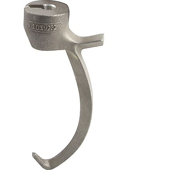 Picture of Hook,Dough (12 Qt) for Univex Part# 1012232