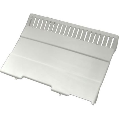 Picture of Shield,Grease for Amana Part# AMAN59004097