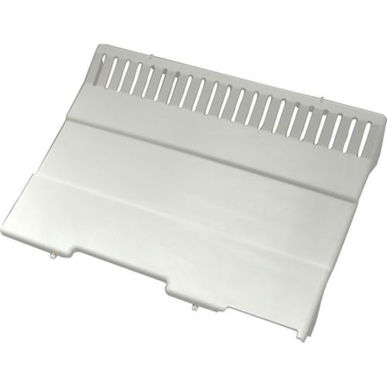Picture of Shield,Grease for Amana Part# 59004097