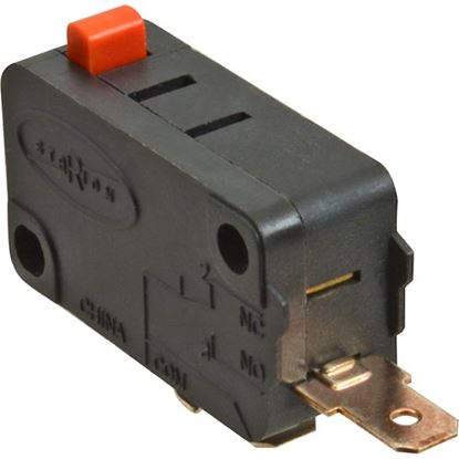 Picture of Switch,Interlock (Primary) for Amana Part# AMAN56001036