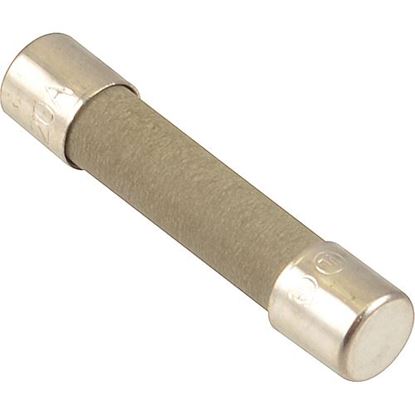 Picture of Fuse (20 Amp) for Amana Part# AMP20034003