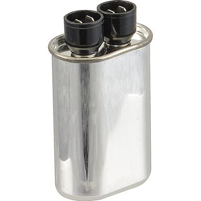 Picture of Capacitor (High Voltage) for Amana Part# 54127015