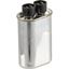 Picture of Capacitor (High Voltage) for Amana Part# 54127015