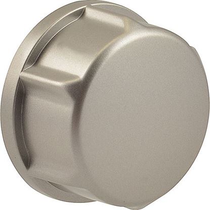 Picture of Knob,Control Panel for Amana Part# AMAN54127053