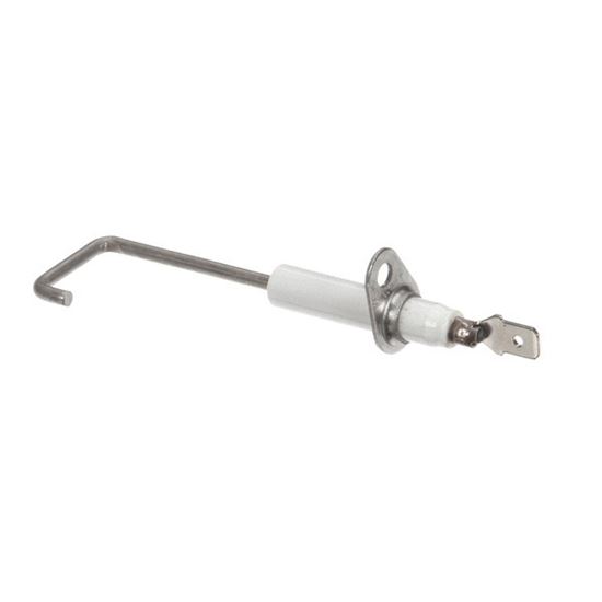 Picture of Ignitor for Middleby Marshall Part# MD69855