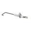 Picture of Ignitor for Middleby Marshall Part# MD69855