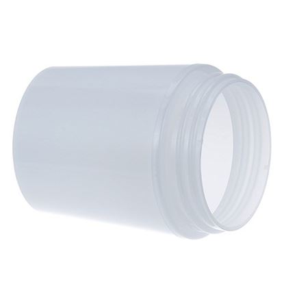 Picture of Cover,Replacement(F/253-1138) for Component Hardware Group Part# L20X002