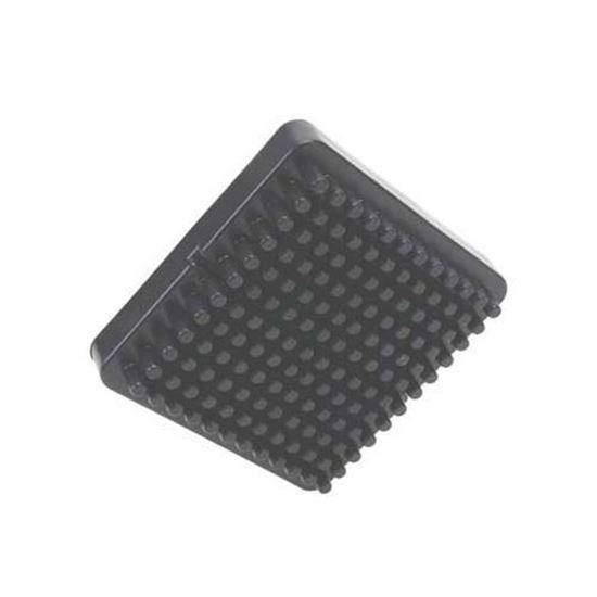 Picture of Block,Pusher (3/16") for Shaver Specialty Part# 200.2