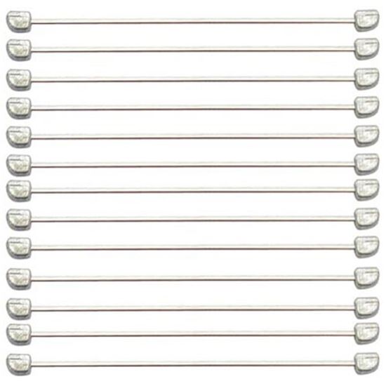 Picture of Blade (Small, 12) for Shaver Specialty Part# SHV222