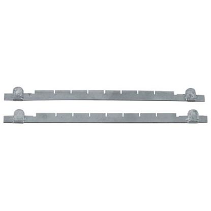 Picture of Blade,Spacer (3/8", Set/2) for Shaver Specialty Part# 223-4