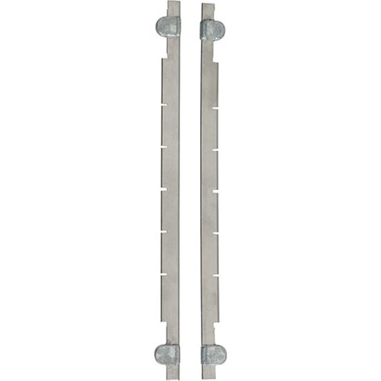 Picture of Blade,Spacer (1/2", Set/2) for Shaver Specialty Part# SHV223-5